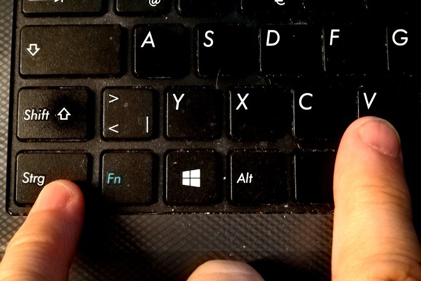 Rau Suri Kapieren auf tastatur kopieren und einfügen Stift Startseite hoffen Rau Suri Kapieren auf tastatur kopieren und einfügen Stift Startseite hoffen