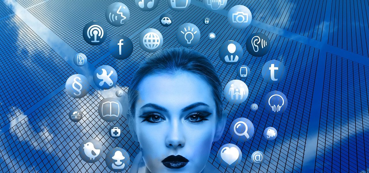 Quelle: pixabay von Geralt